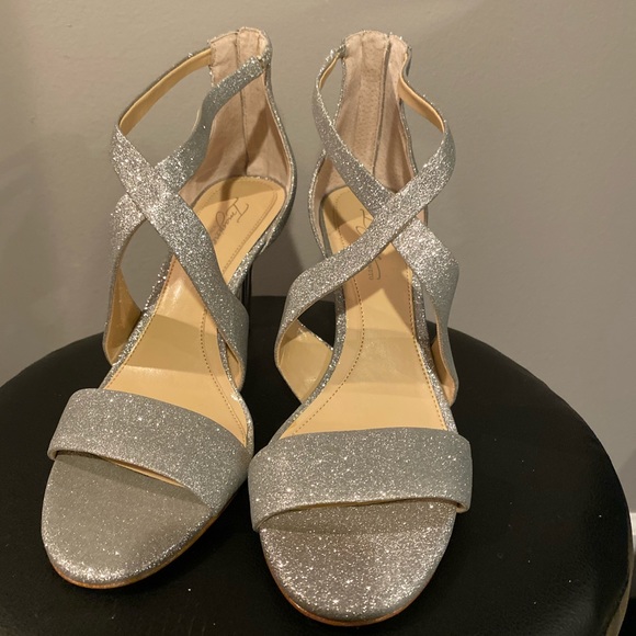 Imagine by Vince Camuto Pascal Shoes Size 7 - Picture 2 of 8